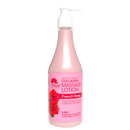 Collagen Massage Lotion