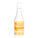 Collagen Massage Lotion