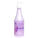 Collagen Massage Lotion