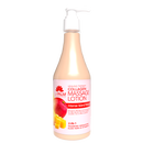 Collagen Massage Lotion