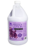 LaPalm Healing Therapy Massage Lotion (1 Gal)