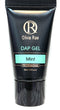 OLIVIA RAE NEW DAP GEL 36 COLORS COLLECTION: