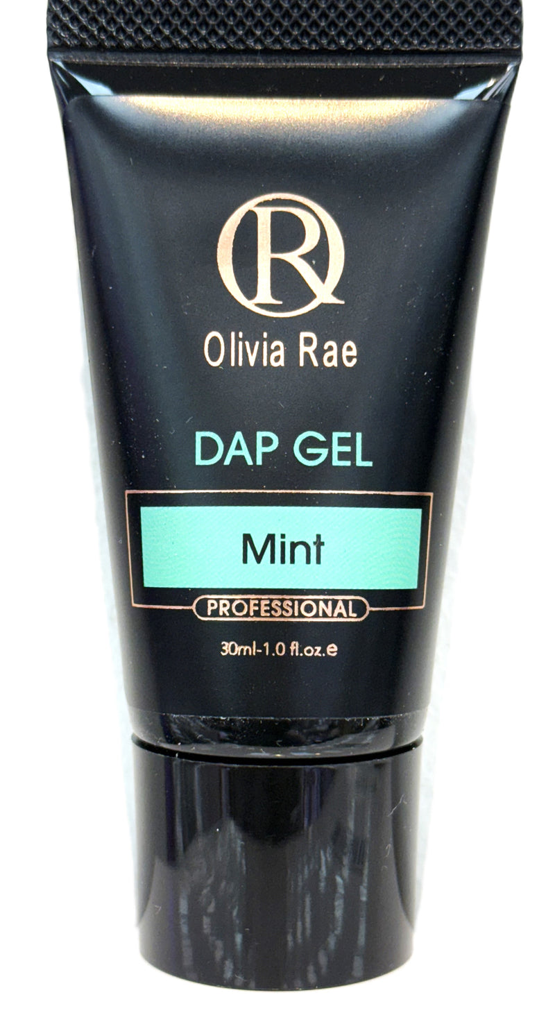 baby trend bt hr bst hybrd grl olivia OLIVIA RAE NEW DAP GEL 36 variants COLORS of our new OR Collection: – nnsupplystore