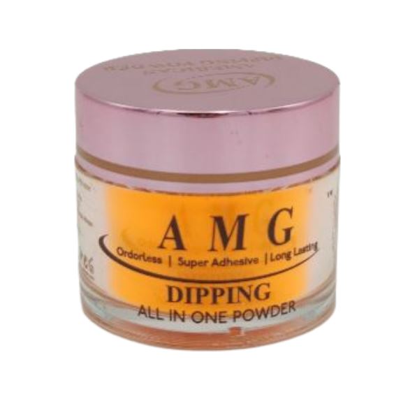 AMG - N10 2oz Dipping Powder