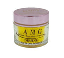 AMG - N12 2oz Dipping Powder