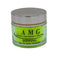 AMG - N13 2oz Dipping Powder