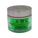AMG - N14 2oz Dipping Powder