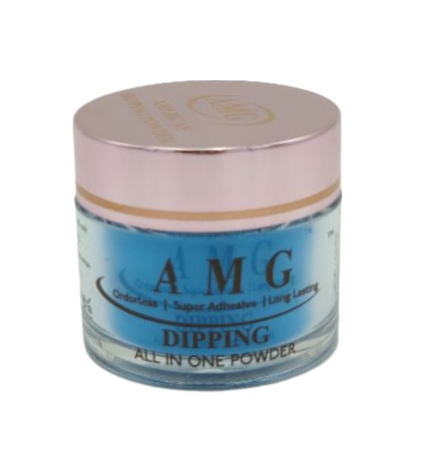 AMG - N15 2oz Dipping Powder