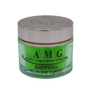 AMG - N17 2oz Dipping Powder