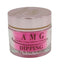 AMG - N18 2oz Dipping Powder