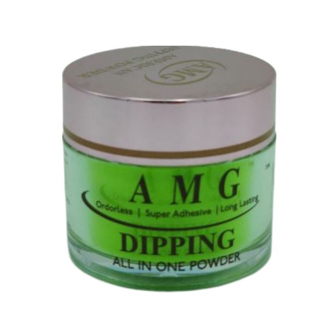 AMG - N19 2oz Dipping Powder