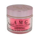 AMG - N26 2oz Dipping Powder