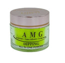 AMG - N31 2oz Dipping Powder