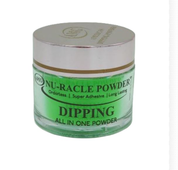 AMG - N32 2oz Dipping Powder