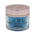 AMG - N33 2oz Dipping Powder