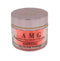 AMG - N3 2oz Dipping Powder