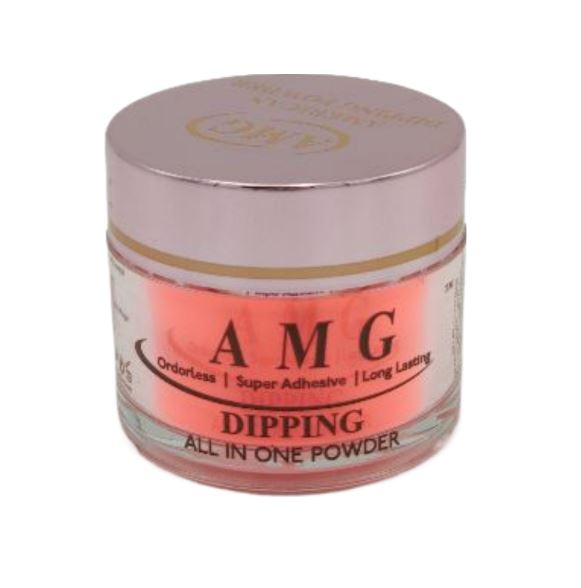 AMG - N3 2oz Dipping Powder