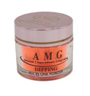 AMG - N4 2oz Dipping Powder