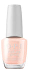 OPI NAT002 - A CLAY IN THE LIFE 15mL