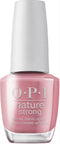 OPI NAT007 - FOR WHAT IT'S EARTH 15mL