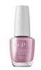 OPI NAT009 - KNOWLEDGE IS FLOWER 15mL