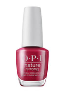 OPI NAT012 - A BLOOM WITH A VIEW 15mL