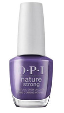 OPI NAT025 - A GREAT FIG WORLD 15mL