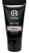 OLIVIA RAE NEW DAP GEL 36 COLORS COLLECTION: