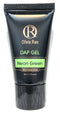 OLIVIA RAE NEW DAP GEL 36 COLORS COLLECTION: