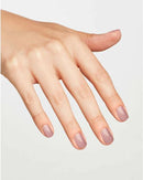 OPI NLD50 - QUEST FOR QUARTZ 15mL