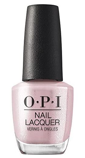 OPI NLD50 - QUEST FOR QUARTZ 15mL