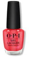 OPI NLD55 - HEART AND CON-SOUL 15mL