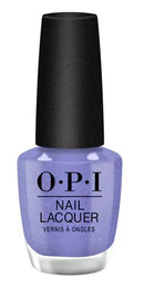 OPI NLD58 - YOU HAD ME AT HALO 15mL