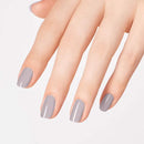 OPI GCF001 - PEACE OF MINED 15mL