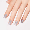 OPI ISLF001 - PEACE OF MINED 15mL