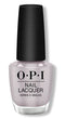 OPI NLF001 - PEACE OF MINED 15mL