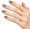 OPI NLF002 - CLAYDREAMING 15mL