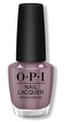 OPI NLF002 - CLAYDREAMING 15mL