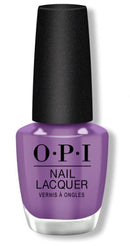 OPI NLF003 - MEDI-TAKE IT ALL IN 15mL