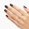 OPI ISLF004 - BROWN TO EARTH 15mL