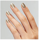 OPI NLF010 - I MICA BE DREAMING 15mL