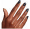 OPI NLF012 - CAVE THE WAY 15mL