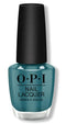 OPI NLF85 - IS THAT A SPEAR IN YOUR POCKET? 15mL