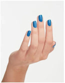 OPI NLF87 - SUPER TROP-I-CAL-I-FIJI-ISTIC 15mL