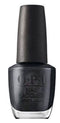 OPI NLF012 - CAVE THE WAY 15mL