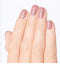 OPI NLH001 - SUZI CALLS THE PAPARAZZI 15mL