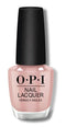 OPI NLH002 - I'M AN EXTRA 15mL