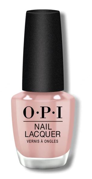 OPI NLH002 - I'M AN EXTRA 15mL