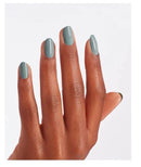 OPI NLH006 - DESTINED TO BE A LEGEND 15mL