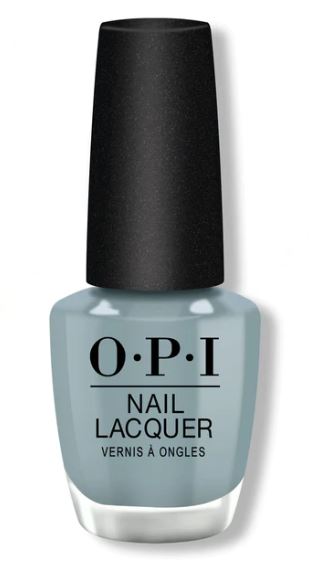 OPI NLH006 - DESTINED TO BE A LEGEND 15mL